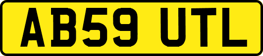 AB59UTL