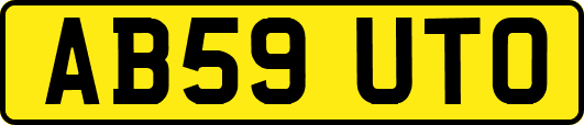 AB59UTO