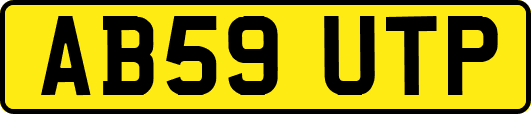 AB59UTP