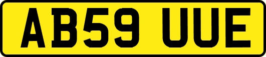 AB59UUE