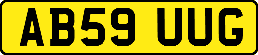 AB59UUG