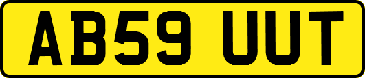 AB59UUT