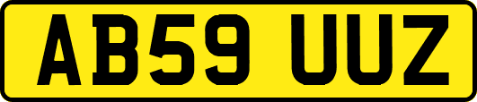 AB59UUZ