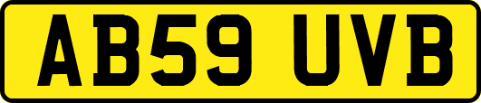AB59UVB