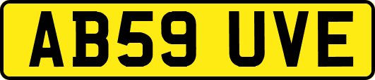 AB59UVE