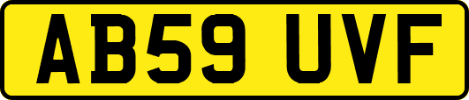AB59UVF