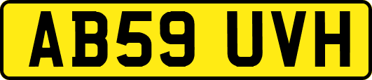 AB59UVH