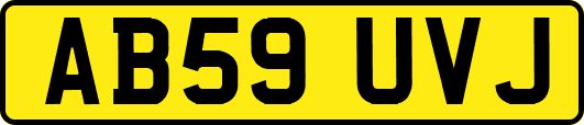AB59UVJ