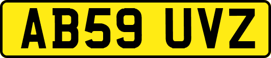 AB59UVZ