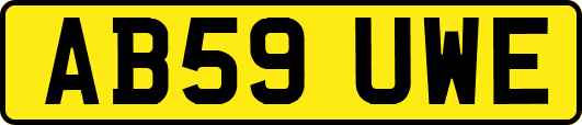 AB59UWE