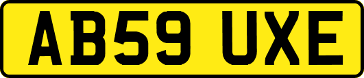 AB59UXE