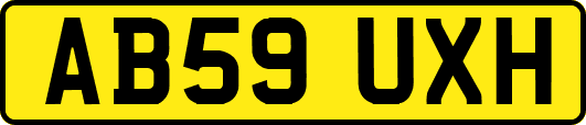 AB59UXH