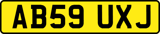 AB59UXJ