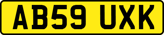 AB59UXK