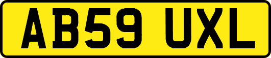 AB59UXL