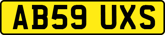 AB59UXS