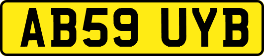 AB59UYB