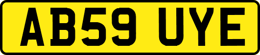 AB59UYE