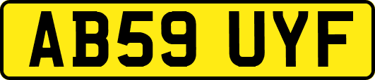 AB59UYF