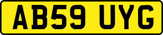 AB59UYG