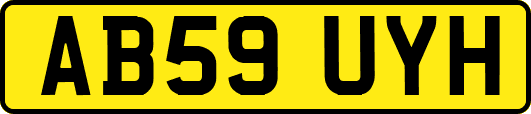 AB59UYH