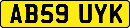 AB59UYK