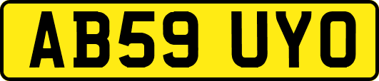 AB59UYO