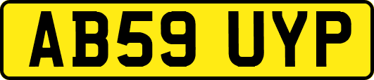 AB59UYP