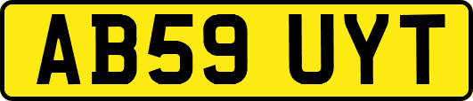 AB59UYT
