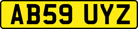 AB59UYZ