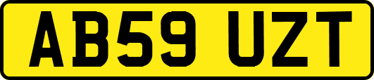 AB59UZT