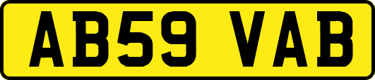 AB59VAB
