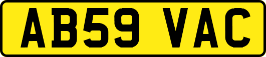AB59VAC