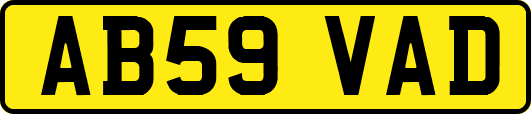 AB59VAD