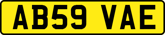 AB59VAE