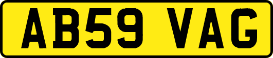 AB59VAG