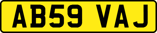AB59VAJ