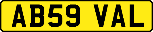 AB59VAL