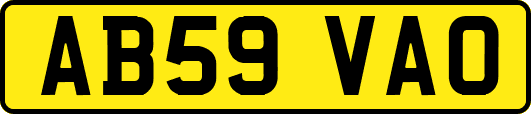 AB59VAO