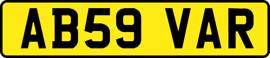 AB59VAR