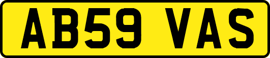AB59VAS
