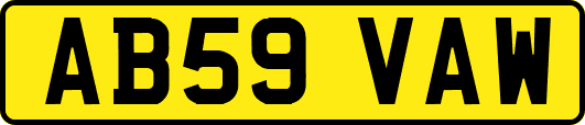 AB59VAW