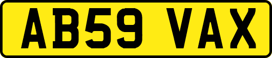 AB59VAX
