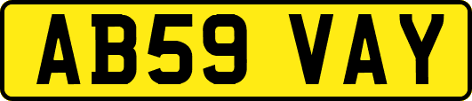 AB59VAY