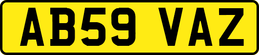 AB59VAZ