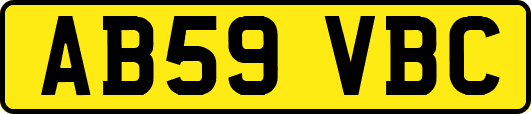 AB59VBC