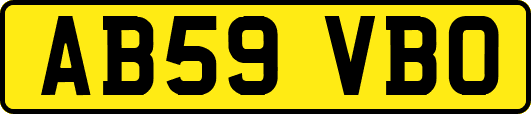 AB59VBO