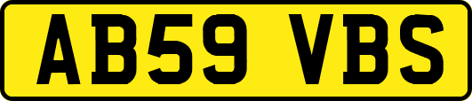 AB59VBS