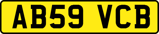 AB59VCB