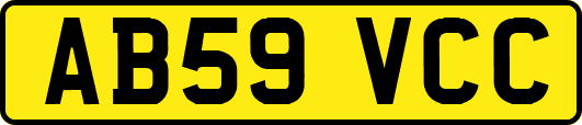 AB59VCC